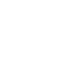 Miranda CA Pest Control